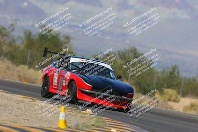 media/Oct-14-2023-Lucky Dog Racing (Sat) [[cef75db616]]/1st Stint Turn 7/